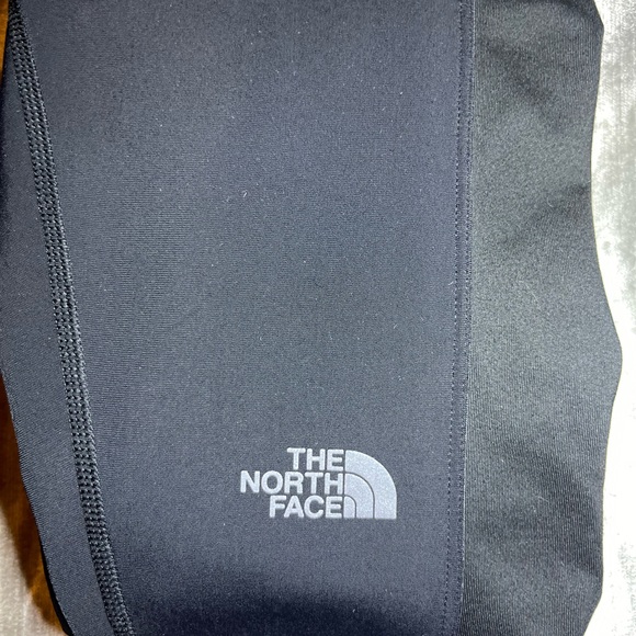 Extra Small Unisex The Northface Leggings - Picture 15 of 15